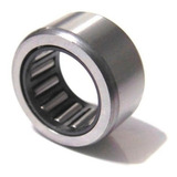 Rolamento Agulha Eixo Pinhão Dafra Speed 150 D01953151200si