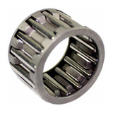 Rolamento Agulha Engrenagem Colar Partida Biz 110 125 011220