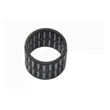 Rolamento Agulha Placa De Partida Original Xre 300cc Novo