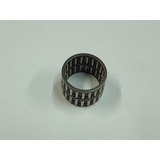 Rolamento Agulha Placa Partida Honda Xr 250 Tornado Original