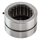 Rolamento Agulha Superior Motor De Popa Yamaha 25 Hp