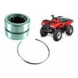 Rolamento Agulha Trx 420
