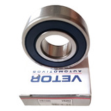 Rolamento Alternador 15x35x11 Accord