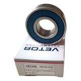 Rolamento Alternador 15x35x13 Honda