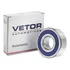 Rolamento Alternador Bosch 0120.689.543, F000.ldo 202