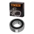 Rolamento Alternador Bosch 17x35x10 Timken 6003 2rs