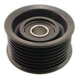 Rolamento Alternador Honda New Civic 1 8 16v Apos 2013