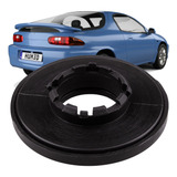 Rolamento Amortecedor Dianteiro Mazda Mx3 1992 1993 1994 95