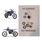 450