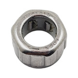 Rolamento Antireverso Carretilha Brisa Lite Gto Todas 