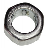 Rolamento Antireverso Carretilha Titan Gto 3000 6000 12000