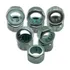 Rolamento Antireverso Pinnacle Vision X / Xl / Xlt