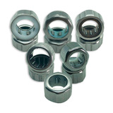 Rolamento Antireverso Shimano Chronarch