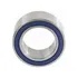 Rolamento Ar Compr Denso Palio Fire 2002 Em Diante 30x47x20