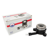 Rolamento Atuador Embreagem Chery Cielo 1 6 16v 2011 2012
