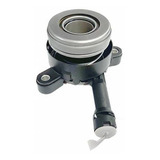 Rolamento Atuador Embreagem Chery Cielo 1 6 16v Todos