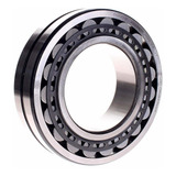 Rolamento Autocompensador Rolos Timken
