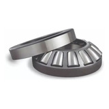 Rolamento Axial 29317 E1