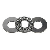 Rolamento Axial Do Pinhao