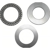 Rolamento Axial Lavadora Alta Pressão Electrolux Ews10 Uws10