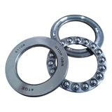 Rolamento Axial Lavadora Lavajato