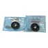 Rolamento Balanceiro Twister 250 / Tornado 250 Par Original