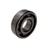Rolamento Balanceiro Virabrequim Savage 650 Suzuki Original