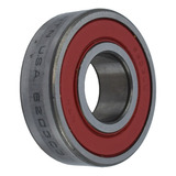Rolamento Barra De Direção Grizzly 350 700 Original Yamaha