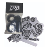 Drb