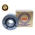 Rolamento Bsf2575 Dduh   Zklf2575 2rs   Centro Usinagem Romi