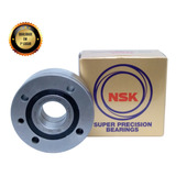 Rolamento Bsf2575 Dduh Zklf2575