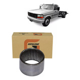 Rolamento Bucha Tampa Eixo Setor Trw Tas 20 F4000 1968 1999
