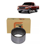 Rolamento Bucha Trw Tas 20 Tampa Eixo Setor F1000 1968 1999