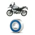 Rolamento Caixa De Direção Bmw R1150gs