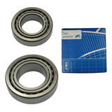 Skf