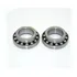 Rolamento Caixa Direcao Honda Cbr 1000 1100 1100 Xx Par