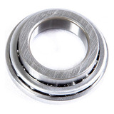 Rolamento Caixa Direcao Tiger 900 2020 2021 Triumph