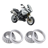 Rolamento Caixa Direção Triumph Tiger 1050
