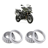 Rolamento Caixa Direção Triumph Tiger 1200