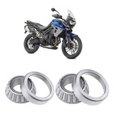 Rolamento Caixa Direção Triumph Tiger 800