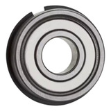 Rolamento Cambio 6308znr Com Trava Fag Medida 90x40x23
