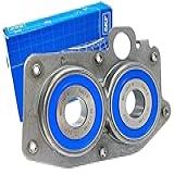 SKF
