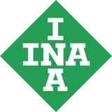 siena