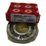 Rolamento Cambio Eixo Piloto D10 D20 F1000 F4000 40x90x20mm