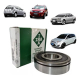 Rolamento Cambio Eixo Secundario Ka Fiesta Ecosport Courier
