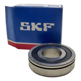 Skf