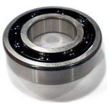Rolamento Cambio Hyundai Hb20 F 806080 Med 35x72x17 Original