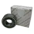 Rolamento Cambio Original Marea 2.0 20v (1999 - 2000)