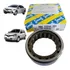 Rolamento Câmbio Pé Do Pinhão Clio R19 Symbol Fluence Kangoo