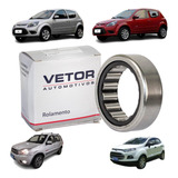 Rolamento Cambio Pinhao 52mm Câmbio Ford Fiesta ká ecosport